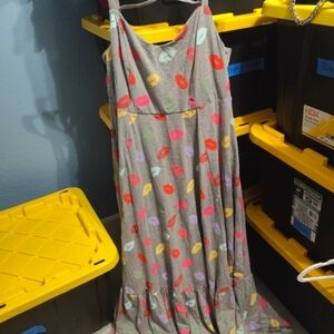 Torrid dress bundle, size 0